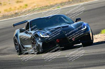 media/Jun-07-2025-Speed Ventures (Sat) [[b125dfaa5b]]/Black group/Turn 2 (Session 1)/